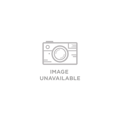 Akshya Trithiya collections.Silver flower Maalai. Silver Pooja article. Weight 120 gms. 16. 5Inches height . It is commonly used for decorating Vinayakar, Gowri idols and kalasam. Available in good quality of silver. For wholesale and retail orders contactSalem Silver Palace9894353579Silver wholesaleSalemTamilnaduIndia 🇮🇳